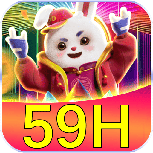 59H Cassino Online