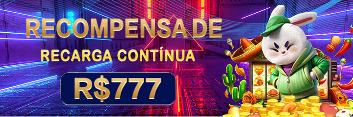59H ConvidarCentro