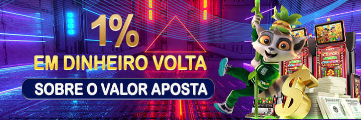 59H Mina Misteriosa