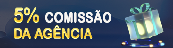 Bônus misterioso 8888