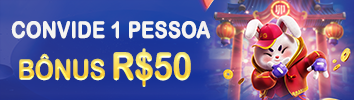 Recompensas de indicação