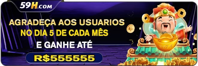 Compartilhar
