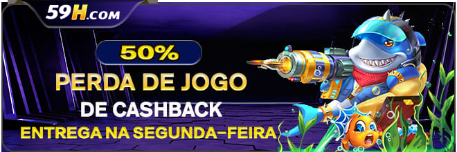 Resgate Semanal