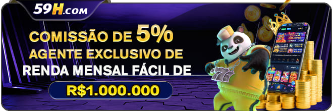 Comissão