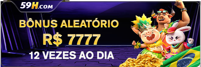 Mina Misteriosa